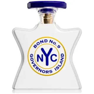 Bond No 9 No.9 Governors Island edp