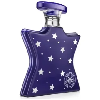 Bond No 9 No.9 Nuits De Noho edp