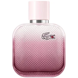 Lacoste L.12.12 Rose Eau Intense edt