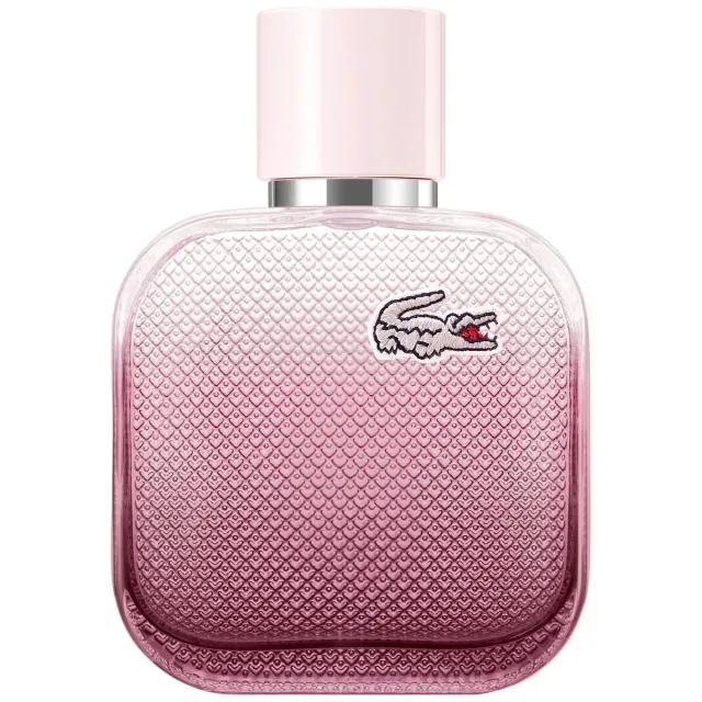 Lacoste L.12.12 Rose Eau Intense edt
