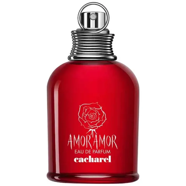 Cacharel Amor Amor edp