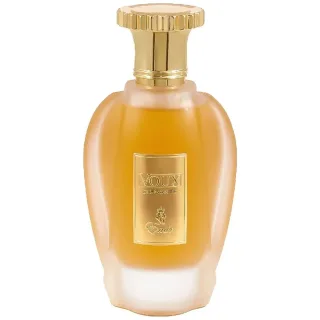 Emir Voux Elegante edp