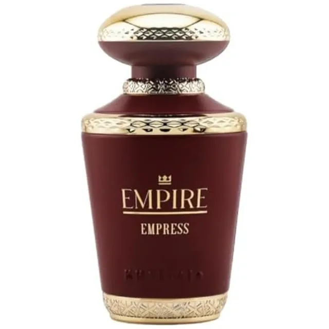 Khadlaj Perfumes Empire Empress edp