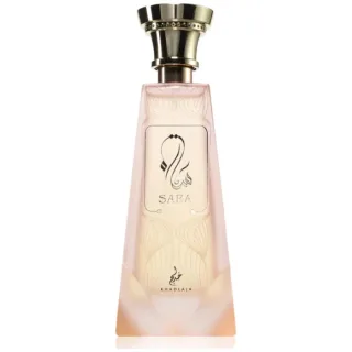 Khadlaj Perfumes Sara edp