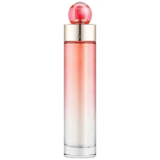 Perry Ellis 360 Coral for Women edp