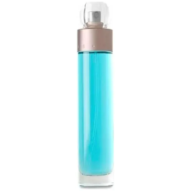Perry Ellis 360 for Men edt