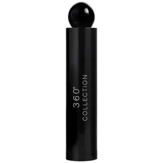 Perry Ellis 360 Collection Noir for Men edt