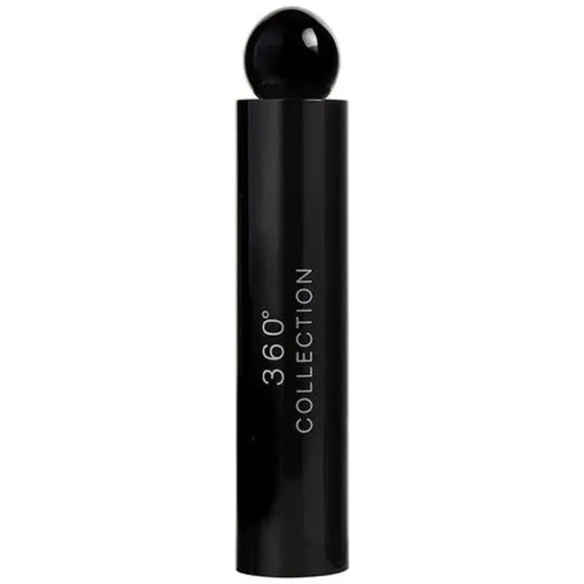 Perry Ellis 360 Collection Noir for Men edt
