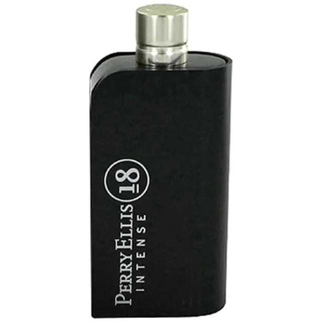 Perry Ellis 18 Intense edt