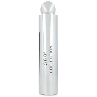 Perry Ellis 360 Collection for Men edt