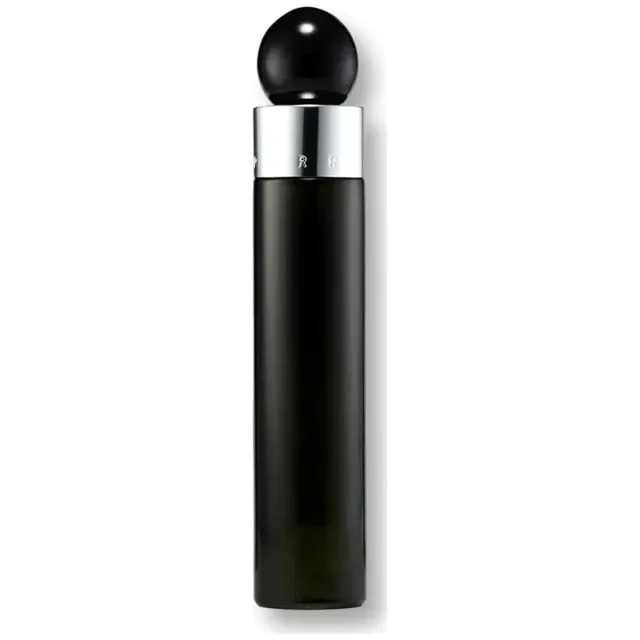 Perry Ellis 360 Black for Men edt
