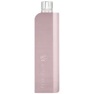 Perry Ellis 18 for Women edp