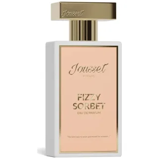Jousset Parfums Fizzy Sorbet edp