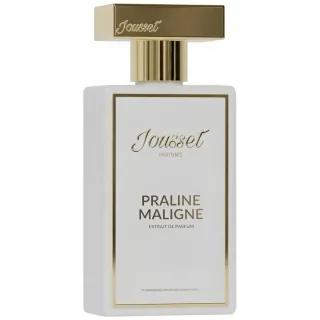 Jousset Parfums Praline Maligne Extrait de Parfum