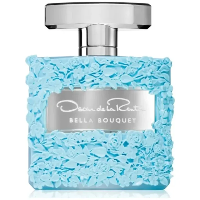 Oscar de la Renta Bella Bouquet edp