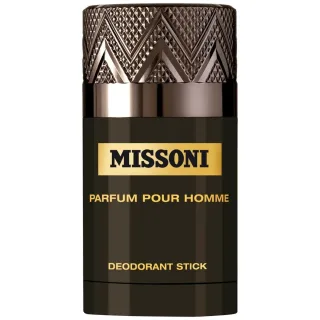 Missoni Pour Homme Deodorant Stick