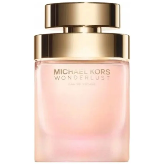 Michael Kors Wonderlust Eau de Voyage edp