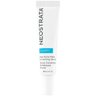 NeoStrata Post-Acne Mark Correcting Serum