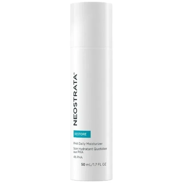 NeoStrata PHA Daily Moisturizer