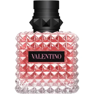Valentino Born in Roma Donna Eau de Parfum