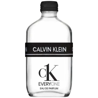 Calvin Klein CK Everyone edp