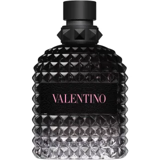 Valentino Born in Roma Uomo Eau de Toilette