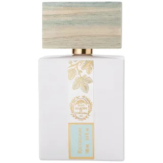 Giardini di Toscana Ricordami edp