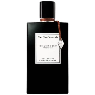 Van Cleef & Arpels Moonlight Cherry edp