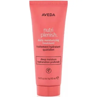 Aveda Nutriplenish Daily Treatment