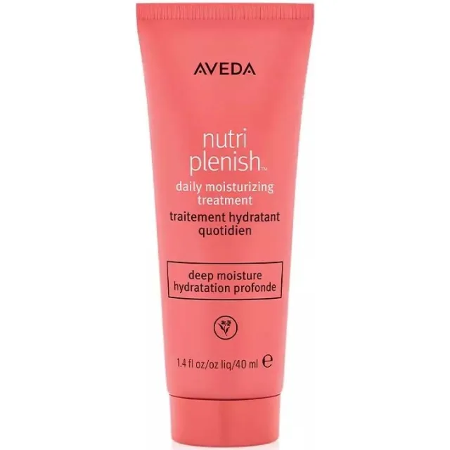 Aveda Nutriplenish Daily Treatment