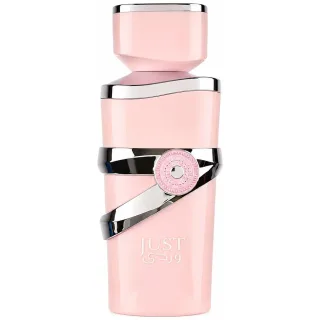 Fragrance World Just Wardi edp