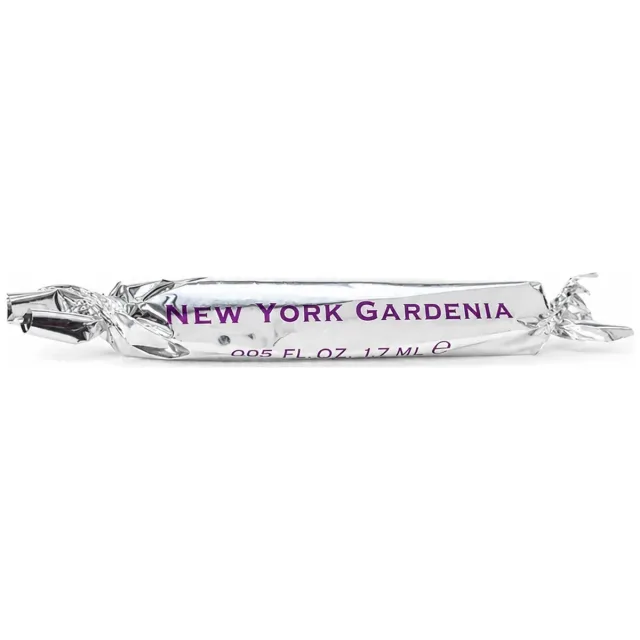 Bond No 9 No.9 New York Gardenia edp 2ml Sample