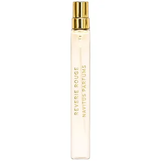 Navitus Reverie Rouge Extrait de Parfum