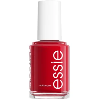 Essie not red-y for bed collection Nail Lacquer