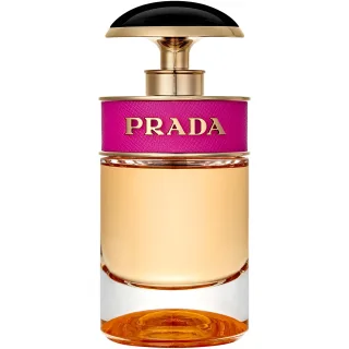 Prada Candy Eau de Parfum