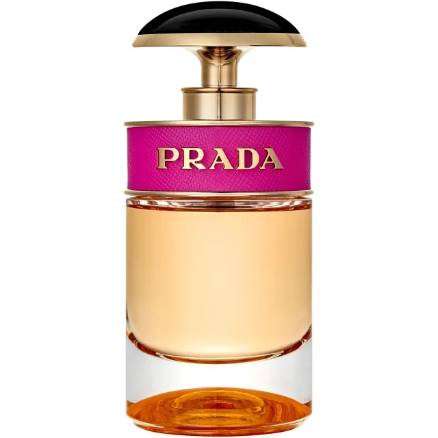 Prada Candy Eau de Parfum