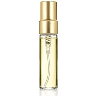 Jousset Parfums Strawberry & Whipped Cream edp Sample