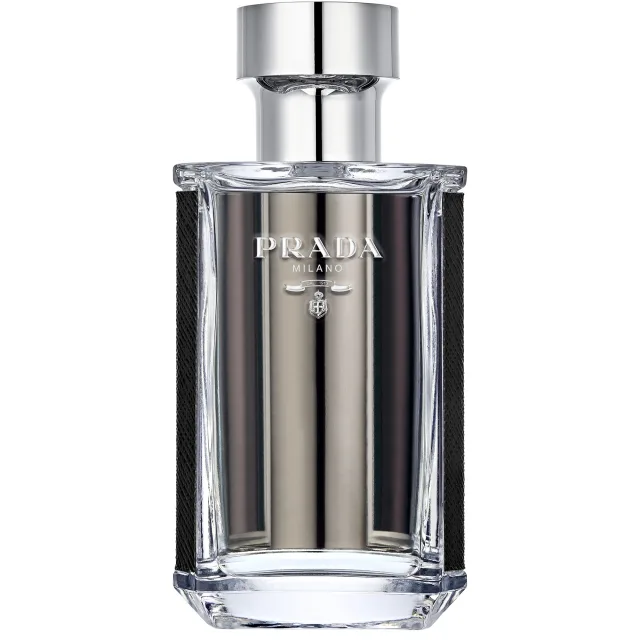 Prada Lhomme Eau de Toilette