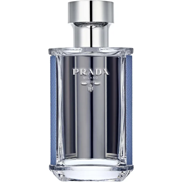 Prada Lhomme Pra Eau Eau de Toilette