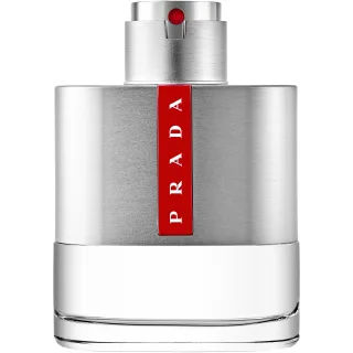 Prada Luna Rossa Eau de Toilette