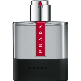 Prada Luna Rossa Carbon Eau de Toilette