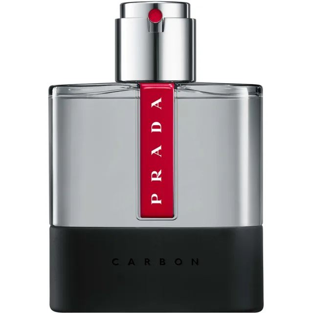Prada Luna Rossa Carbon Eau de Toilette