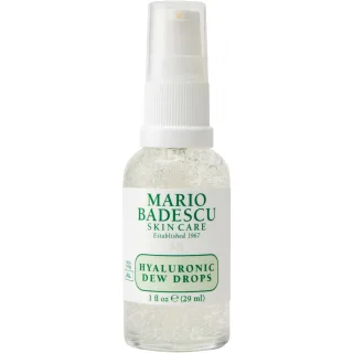 Mario Badescu Hyaluronic Dew Drops