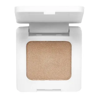 RMS Beauty Back2Brow Powder Light