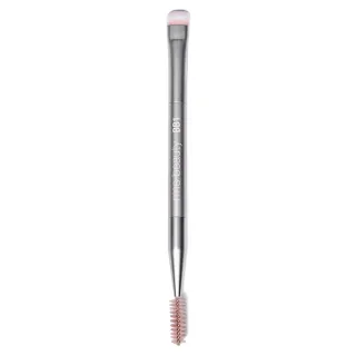 RMS Beauty Back2Brow Brush