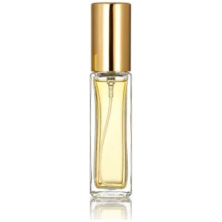 Navitus Mahni Cassonade Extrait de Parfum Travel Spray