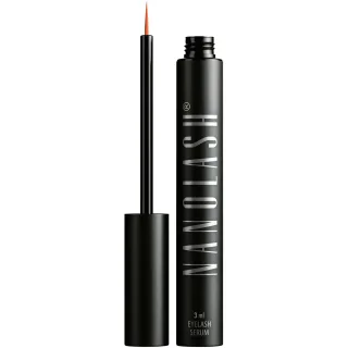 Nanolash Eyelash Serum