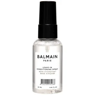 Balmain Hair Couture Leave-In Conditioning Spray Travel Size
