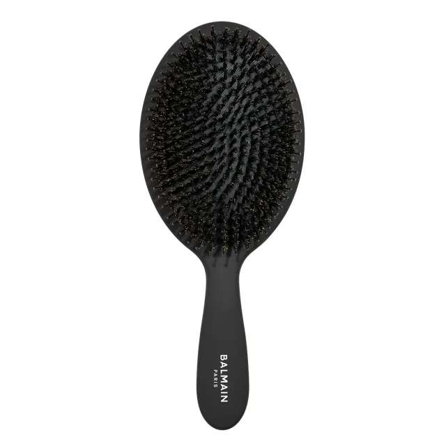 Balmain Hair Couture All purpose Spa Brush