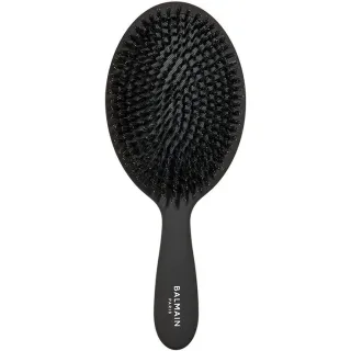 Balmain Hair Couture Spa Brush